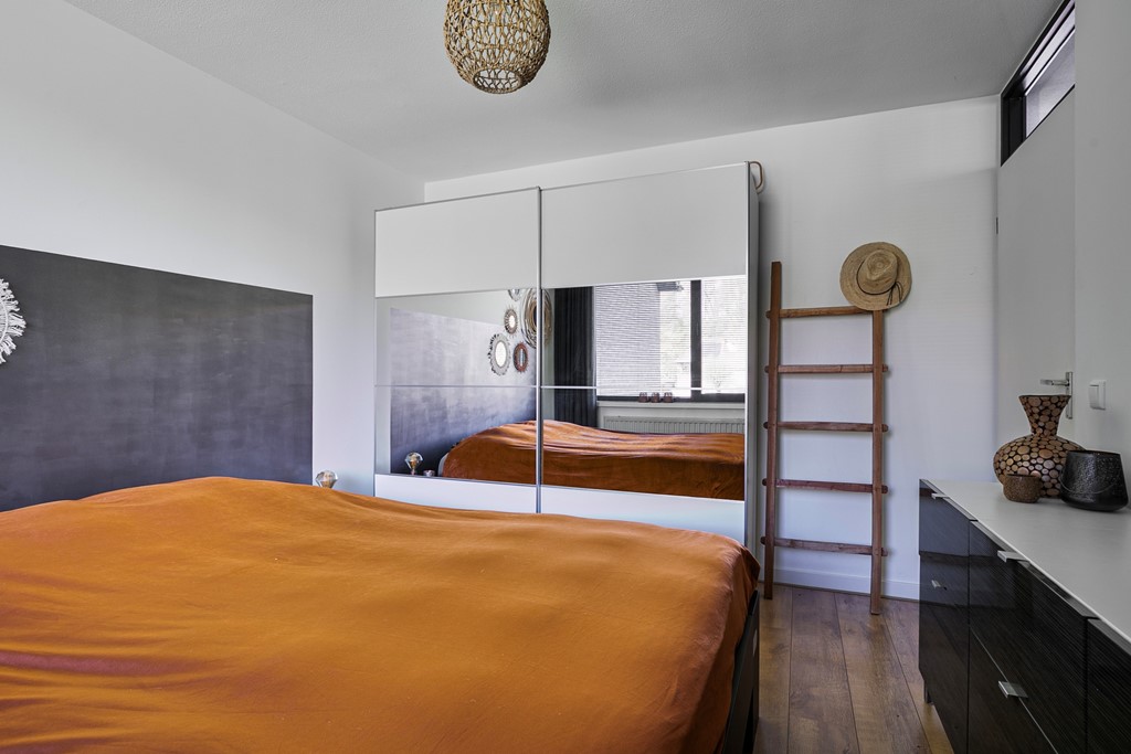 De Volder 71, Eline Makelaardij, Foto 17.jpg